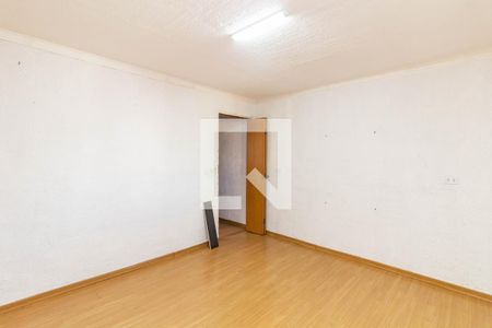 Quarto 1 de casa para alugar com 2 quartos, 70m² em Vila Princesa Isabel, São Paulo