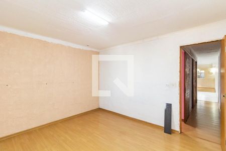 Quarto 1 de casa para alugar com 2 quartos, 70m² em Vila Princesa Isabel, São Paulo