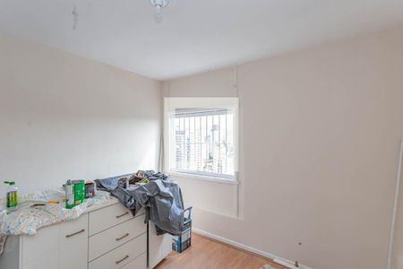 Quarto 2 de apartamento à venda com 2 quartos, 57m² em Aclimação, São Paulo