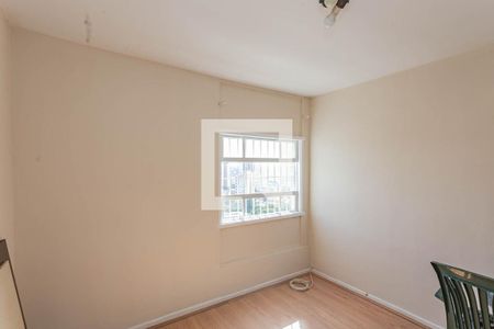 Quarto 1 de apartamento à venda com 2 quartos, 57m² em Aclimação, São Paulo