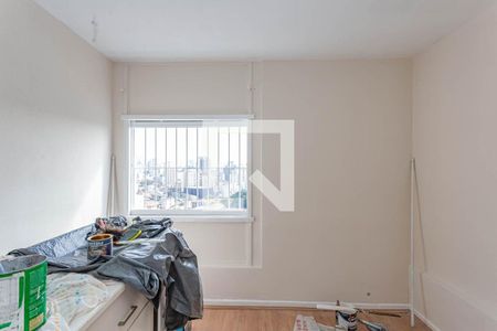 Quarto 2 de apartamento à venda com 2 quartos, 57m² em Aclimação, São Paulo