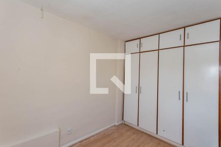 Quarto 2 de apartamento à venda com 2 quartos, 57m² em Aclimação, São Paulo