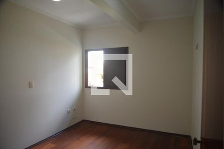 Quarto 1 de apartamento à venda com 3 quartos, 106m² em Vila Helena, Santo André