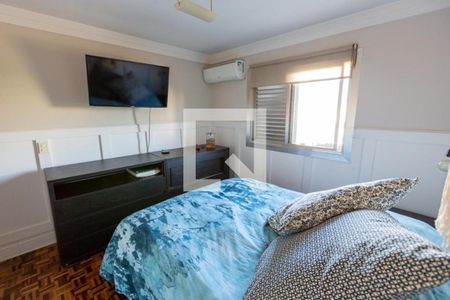 Foto 09 de apartamento à venda com 1 quarto, 67m² em Vila Ipojuca, São Paulo