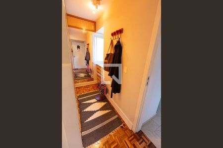 Foto 14 de apartamento à venda com 1 quarto, 67m² em Vila Ipojuca, São Paulo