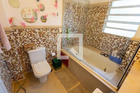 Foto 08 de apartamento à venda com 1 quarto, 67m² em Vila Ipojuca, São Paulo