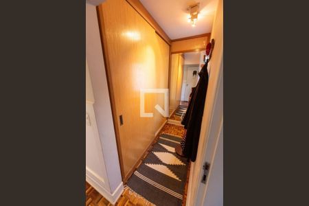 Foto 13 de apartamento à venda com 1 quarto, 67m² em Vila Ipojuca, São Paulo