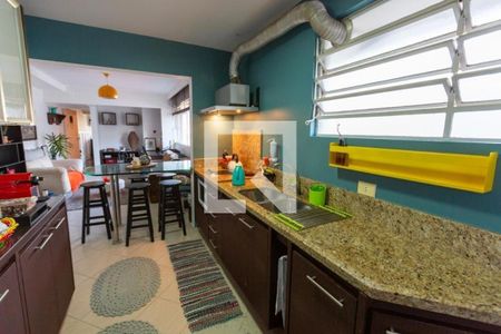 Foto 04 de apartamento à venda com 1 quarto, 67m² em Vila Ipojuca, São Paulo