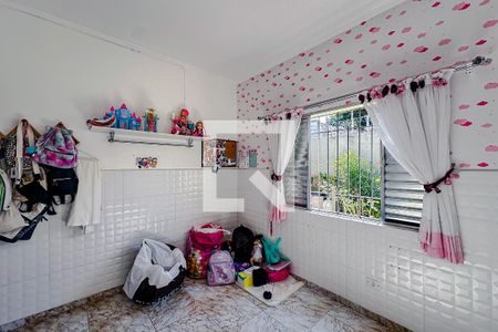 Quarto 1 de casa à venda com 2 quartos, 125m² em Água Rasa, São Paulo
