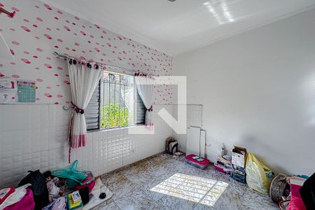 Quarto 1 de casa à venda com 2 quartos, 125m² em Água Rasa, São Paulo