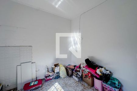 Quarto 1 de casa à venda com 2 quartos, 125m² em Água Rasa, São Paulo