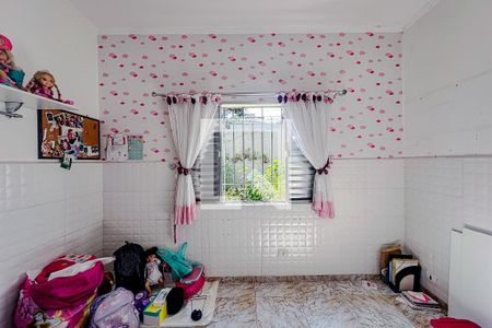 Quarto 1 de casa à venda com 2 quartos, 125m² em Água Rasa, São Paulo