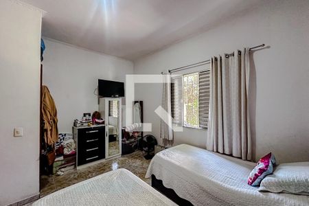 Quarto 2 de casa à venda com 2 quartos, 125m² em Água Rasa, São Paulo