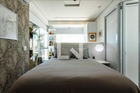 Apartamento à venda com 5 quartos, 404m² em Perdizes, São Paulo