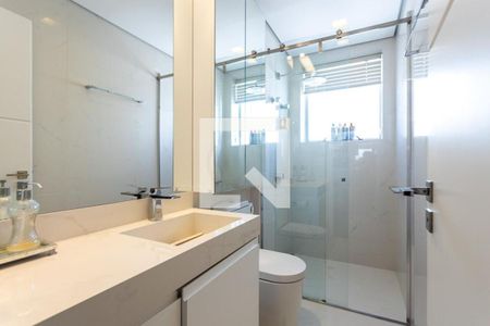 Apartamento à venda com 5 quartos, 404m² em Perdizes, São Paulo