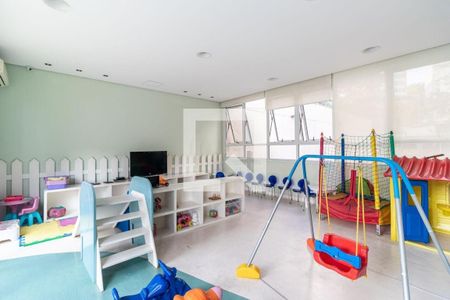 Apartamento à venda com 5 quartos, 404m² em Perdizes, São Paulo