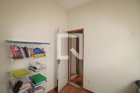 Quarto 2 de apartamento à venda com 2 quartos, 85m² em Todos Os Santos, Rio de Janeiro
