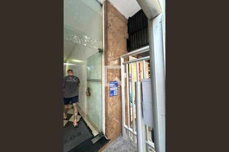 Plaquinha de apartamento para alugar com 1 quarto, 48m² em Copacabana, Rio de Janeiro