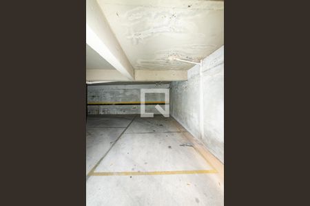 Garagem de apartamento à venda com 3 quartos, 130m² em Padre Eustáquio, Belo Horizonte