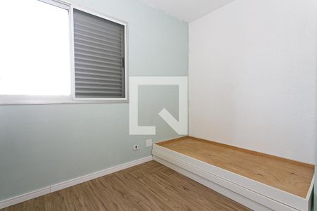 Quarto 1 de apartamento para alugar com 3 quartos, 93m² em Tatuapé, São Paulo