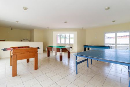 Casa de condomínio à venda com 127m², 3 quartos e 2 vagasEspaço do Jogos