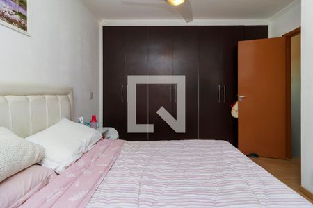 Casa de condomínio à venda com 127m², 3 quartos e 2 vagasSuíte