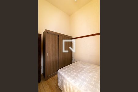 Casa à venda com 3 quartos, 240m² em Parque São Quirino, Campinas