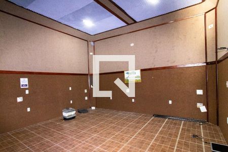 Casa à venda com 3 quartos, 240m² em Parque São Quirino, Campinas