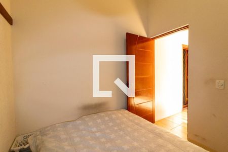 Casa à venda com 3 quartos, 240m² em Parque São Quirino, Campinas