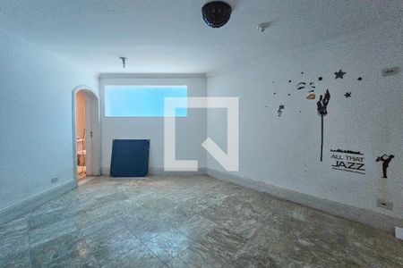 Casa de condomínio para alugar com 403m², 4 quartos e 3 vagas Casa de condomínio para alugar com 403m², 4 quartos e 3 vagasÁrea de Lazer privativa