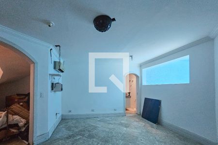 Casa de condomínio para alugar com 403m², 4 quartos e 3 vagas Casa de condomínio para alugar com 403m², 4 quartos e 3 vagasÁrea de Lazer privativa