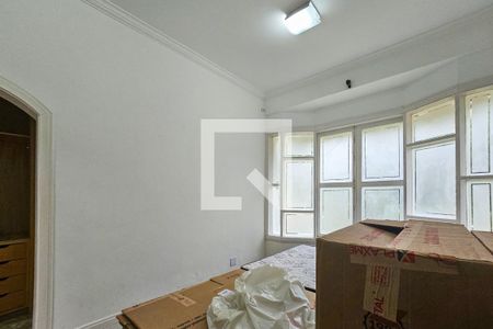 Casa de condomínio para alugar com 403m², 4 quartos e 3 vagas Casa de condomínio para alugar com 403m², 4 quartos e 3 vagasSuíte 1