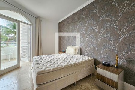 Casa de condomínio para alugar com 403m², 4 quartos e 3 vagas Casa de condomínio para alugar com 403m², 4 quartos e 3 vagasSuíte 3