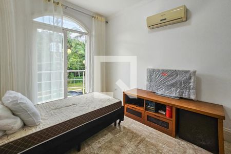 Casa de condomínio para alugar com 403m², 4 quartos e 3 vagas Casa de condomínio para alugar com 403m², 4 quartos e 3 vagasSuíte 3