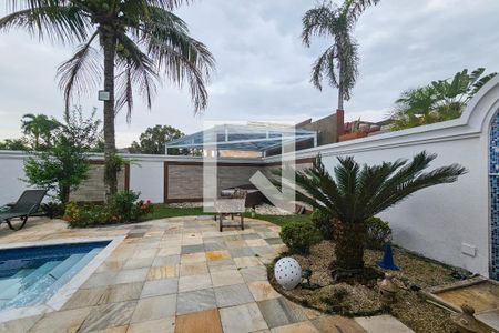 Casa de condomínio para alugar com 403m², 4 quartos e 3 vagas Casa de condomínio para alugar com 403m², 4 quartos e 3 vagasÁrea de Lazer privativa