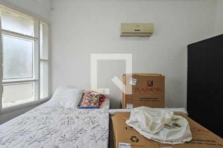 Casa de condomínio para alugar com 403m², 4 quartos e 3 vagas Casa de condomínio para alugar com 403m², 4 quartos e 3 vagasSuíte 1