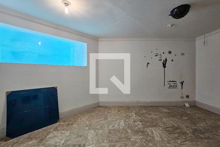 Casa de condomínio para alugar com 403m², 4 quartos e 3 vagas Casa de condomínio para alugar com 403m², 4 quartos e 3 vagasÁrea de Lazer privativa