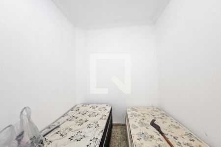 Casa de condomínio para alugar com 403m², 4 quartos e 3 vagas Casa de condomínio para alugar com 403m², 4 quartos e 3 vagasÁrea de serviço