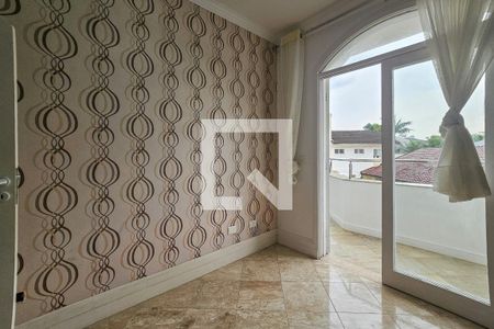 Casa de condomínio para alugar com 403m², 4 quartos e 3 vagas Casa de condomínio para alugar com 403m², 4 quartos e 3 vagasSuíte 2