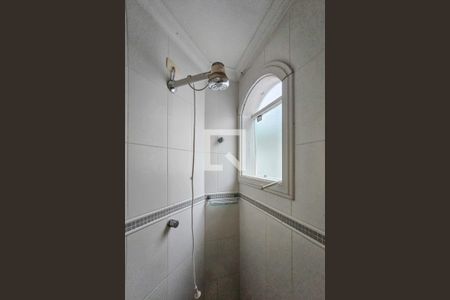 Casa de condomínio para alugar com 403m², 4 quartos e 3 vagas Casa de condomínio para alugar com 403m², 4 quartos e 3 vagasÁrea de serviço