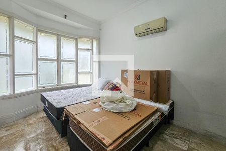 Casa de condomínio para alugar com 403m², 4 quartos e 3 vagas Casa de condomínio para alugar com 403m², 4 quartos e 3 vagasSuíte 1