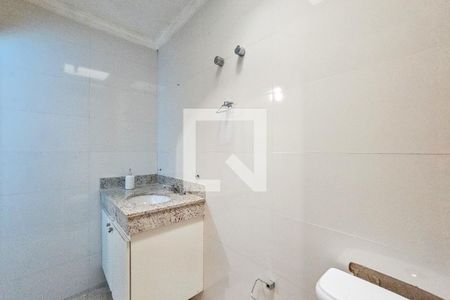 Casa de condomínio para alugar com 403m², 4 quartos e 3 vagas Casa de condomínio para alugar com 403m², 4 quartos e 3 vagasBanheiro 3