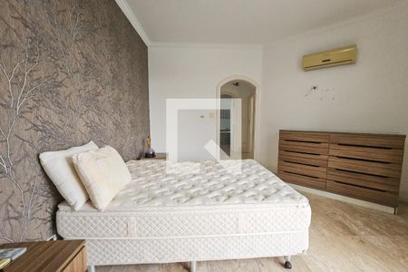 Casa de condomínio para alugar com 403m², 4 quartos e 3 vagas Casa de condomínio para alugar com 403m², 4 quartos e 3 vagasSuíte 3