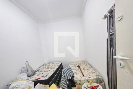 Casa de condomínio para alugar com 403m², 4 quartos e 3 vagas Casa de condomínio para alugar com 403m², 4 quartos e 3 vagasÁrea de serviço