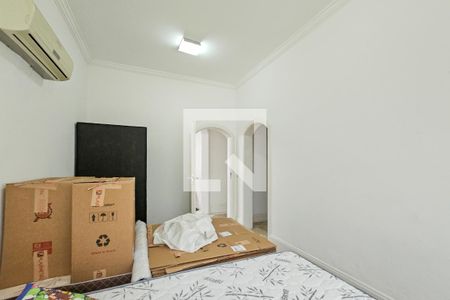 Casa de condomínio para alugar com 403m², 4 quartos e 3 vagas Casa de condomínio para alugar com 403m², 4 quartos e 3 vagasSuíte 1