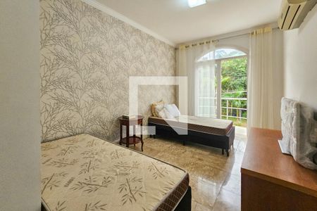 Casa de condomínio para alugar com 403m², 4 quartos e 3 vagas Casa de condomínio para alugar com 403m², 4 quartos e 3 vagasSuíte 3