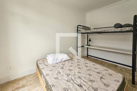 Casa de condomínio para alugar com 403m², 4 quartos e 3 vagas Casa de condomínio para alugar com 403m², 4 quartos e 3 vagasSuíte 4