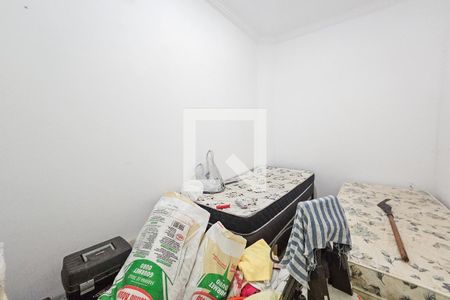 Casa de condomínio para alugar com 403m², 4 quartos e 3 vagas Casa de condomínio para alugar com 403m², 4 quartos e 3 vagasÁrea de serviço