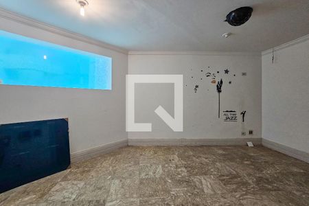 Casa de condomínio para alugar com 403m², 4 quartos e 3 vagas Casa de condomínio para alugar com 403m², 4 quartos e 3 vagasÁrea de Lazer privativa