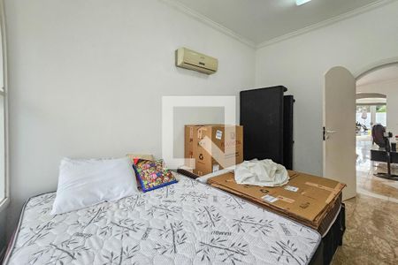 Casa de condomínio para alugar com 403m², 4 quartos e 3 vagas Casa de condomínio para alugar com 403m², 4 quartos e 3 vagasSuíte 1